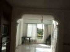 apartamento en venta en bolivar - centro, bucaramanga, santander - 250.000.000 - apv79557 - bienesonline