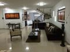 Apartamento en Venta en cabecera del llano, Bucaramanga, Santander