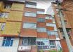 Apartamento en Venta en Chapinero, Bogotá, Bogota D.C