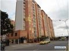 Apartamento en Venta en CIUDADELA REAL DE MINAS, Bucaramanga, Santander
