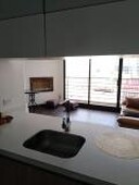 Apartamento en Venta en Pasadena, Bogota, Bogota D.C