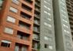 Apartamento en Venta en portales del norte, Bogotá, Bogota D.C