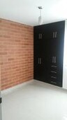 Apartamento en Venta en Varsovia, Ibagué, Tolima