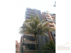 Apartamento en Venta Laureles (Laureles Estadio), Medellín