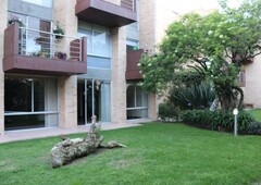 Venta Apartamento Chía Chia Club Vivenza Anuncios Y Precios - Waa2