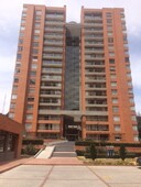 Apartamento en venta,gratamira,Bogotá