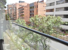 Casa en Arriendo, Bogotá Chico Norte