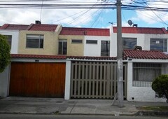 Casa en Arriendo Nuevo Monterrey,Bogotá