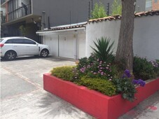 Casa en arriendo,Norte,Bogotá