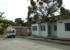 casa en Arriendo,Santa Marta