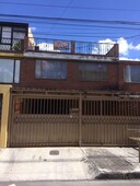 Casa en La Serena - Bogotá