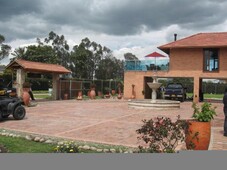 Casa en Venta en Centro, Funza, Cundinamarca