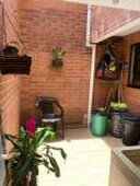 Casa en Venta en Unidad cerrada, Guarne, Antioquia