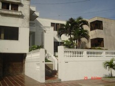 Casa en Venta,Barranquilla,LA CUMBRE