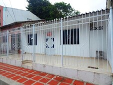 Casa en Venta,Barranquilla,San Isidro