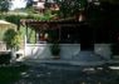 Finca en Venta en vereda pantanillo, San Jerónimo, Antioquia