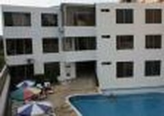 Hotel en Venta en AV CAFAM, Melgar, Tolima