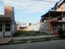 Lote en Venta en PRADERAS DE SANTA RITA, Ibagué, Tolima