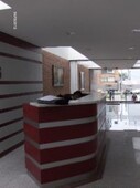Oficina en Arriendo en Chicó Lago, Bogota D.C