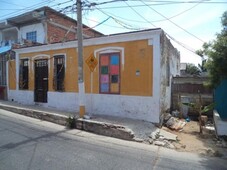 Otro en Venta,Barranquilla,BARRIO ABAJO