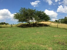 Terreno en Venta en Norte, Turbaco, Bolívar