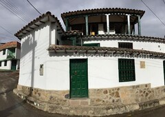 Casa en Venta, Sogamoso