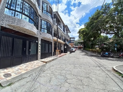 Apartamento en Arriendo en Oriente, Ibagué, Tolima