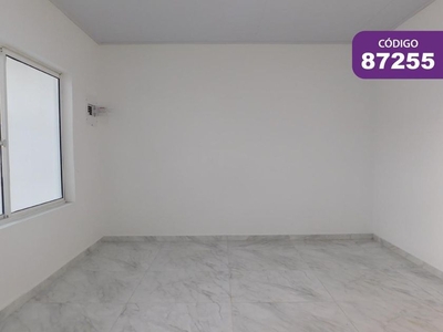 Apartamento en venta Cevillar, Localidad Metropolitana