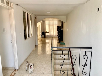 Apartamento en Venta en Oriente, Cali, Valle Del Cauca