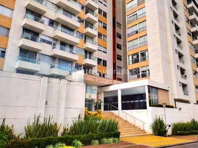 Apartamento en Venta, RINCON DE PIEDRA PINTADA IBAGUE