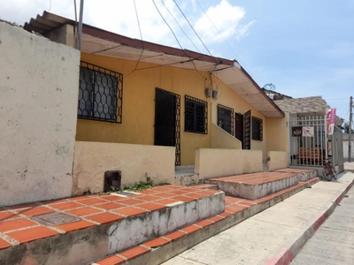 Casa en Venta en Sur Oriente, Barranquilla, Atlántico
