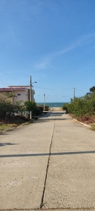 Lote en Venta en Villas de Santa Verónica, Juan de Acosta, Atlántico