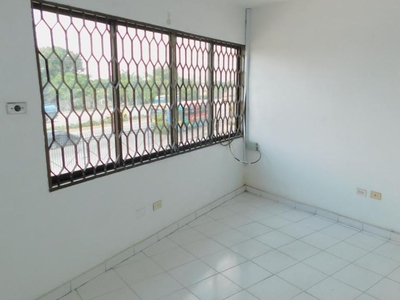 Oficina en arriendo en Sur Orient