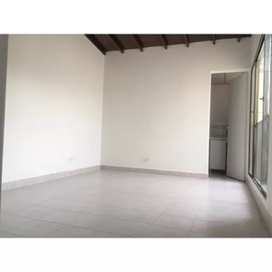 Se Vende Casa En Belen Aliadas