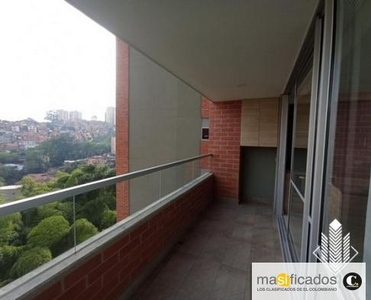 Venta Apartamentos Asdesillas 85 mts² 3 alcobas