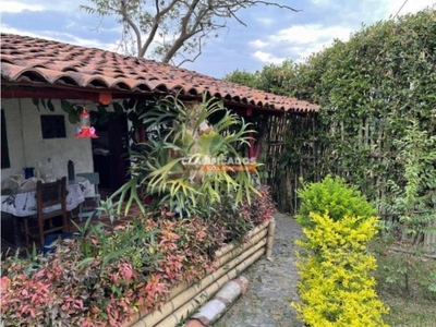 Venta de Casas en Santander de Quilichao