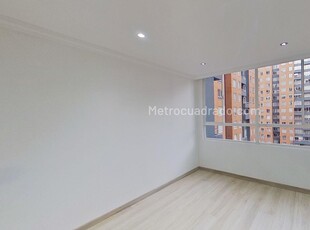 Apartamento en Venta, SEVILLANA LAS DELICIAS