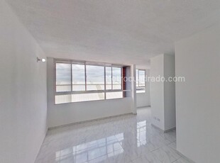 Apartamento en Venta, SEVILLANA LAS DELICIAS