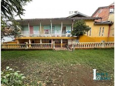 Vivienda de alto standing de 1157 m2 en alquiler La Estrella, Departamento de Antioquia