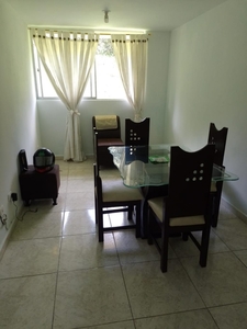 Apartamento en Venta en Occidente, Dosquebradas, Risaralda