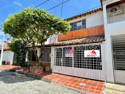 Casa en Venta en Noroccidente, Cúcuta, Norte De Santander