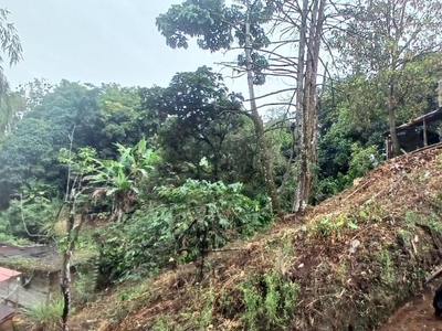 Terreno en Venta en Noroccidente, Pereira, Risaralda