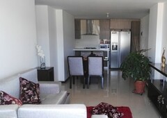 16 venta apartamento, floresta-calasanz - Medellín