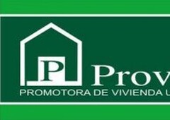 apartamento central - pasto - avisos y anuncios clasificados gratis en colombia, anuncios colombianos