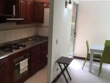 Apartamento en Envigado muy radiante a precio económico. - Medellín