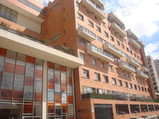Casa en Venta en Suba Bogota - Bogotá