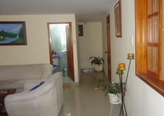 Gangazo oportunidad apartamento en veraguas central 3176683826 - Bogotá