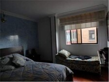 Hermoso Y Amplio Apartamento Excelente Ubicacion - Bogotá