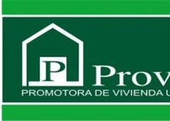 los mejores apartamentos de la ciudad - pasto - avisos y anuncios clasificados gratis en colombia, anuncios colombianos