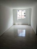 Se vende apartamento en Medellín - Medellín